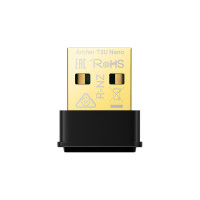 TP-Link Archer T3U Nano
