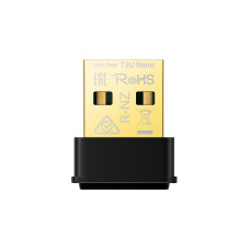 TP-Link Archer T3U Nano