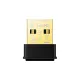 Сетевой адаптер TP-Link Archer T3U Nano