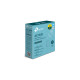 TP-Link Archer T3U Nano