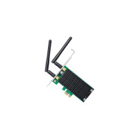 TP-Link Archer T4E