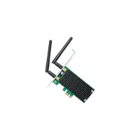 Сетевой адаптер TP-Link Archer T4E