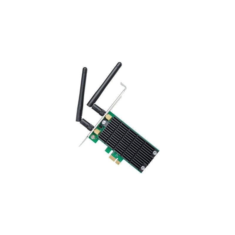 TP-Link Archer T4E