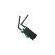 TP-Link Archer T4E