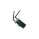 Мережевий адаптер TP-Link Archer T4E