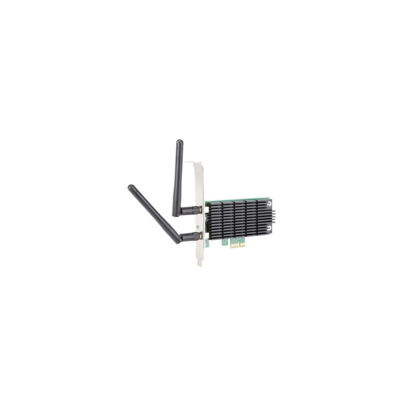 TP-Link Archer T4E