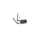 TP-Link Archer T4E
