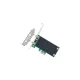 Мережевий адаптер TP-Link Archer T4E