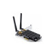 TP-Link Archer T4E