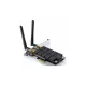 Мережевий адаптер TP-Link Archer T4E
