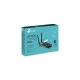 Мережевий адаптер TP-Link Archer T4E