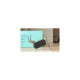 TP-Link Archer T4E