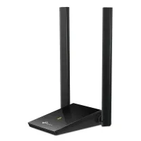 Сетевой адаптер TP-Link Archer T4U Plus