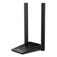 TP-Link Archer T4U Plus