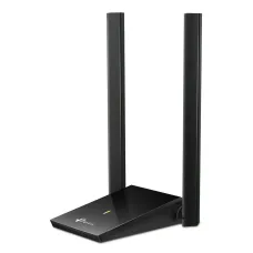Сетевой адаптер TP-Link Archer T4U Plus