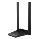 Сетевой адаптер TP-Link Archer T4U Plus