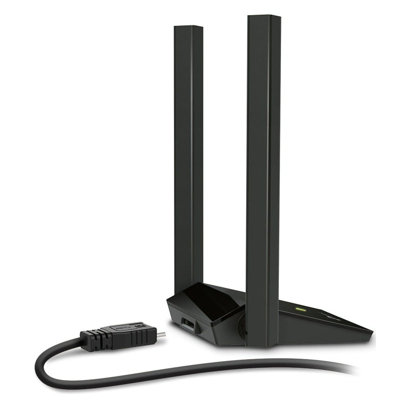TP-Link Archer T4U Plus