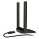 TP-Link Archer T4U Plus