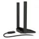 Сетевой адаптер TP-Link Archer T4U Plus
