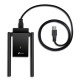 TP-Link Archer T4U Plus