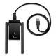 Сетевой адаптер TP-Link Archer T4U Plus