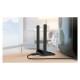 TP-Link Archer T4U Plus