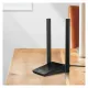 Сетевой адаптер TP-Link Archer T4U Plus