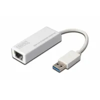 Мережевий адаптер Digitus DN-3023