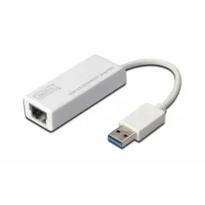 Сетевой адаптер Digitus DN-3023