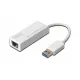 Сетевой адаптер Digitus DN-3023