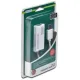 Сетевой адаптер Digitus DN-3023