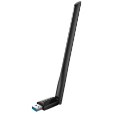 TP-LINK Archer T3U Plus