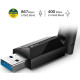 TP-LINK Archer T3U Plus