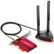 Мережевий адаптер TP-Link Archer TX3000E