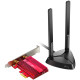Мережевий адаптер TP-Link Archer TX3000E