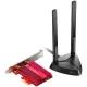 Мережевий адаптер TP-Link Archer TX3000E