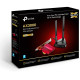Мережевий адаптер TP-Link Archer TX3000E
