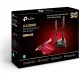 Мережевий адаптер TP-Link Archer TX3000E