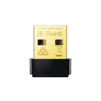 TP-LINK Archer T600U Nano