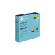 TP-LINK Archer T600U Nano