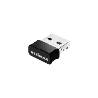 Сетевой адаптер Edimax  EW-7822ULC