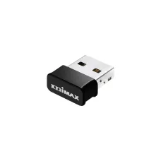 Сетевой адаптер Edimax  EW-7822ULC