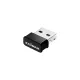 Сетевой адаптер Edimax  EW-7822ULC