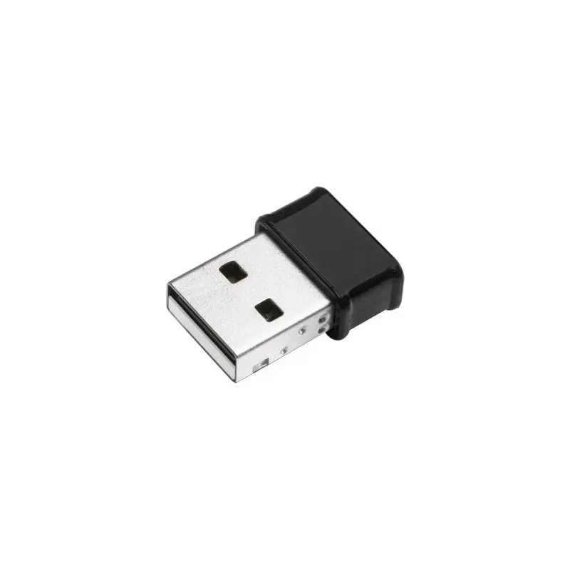 Сетевой адаптер Edimax  EW-7822ULC