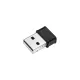 Сетевой адаптер Edimax  EW-7822ULC