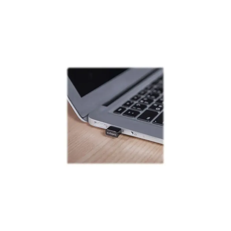 Сетевой адаптер Edimax  EW-7822ULC