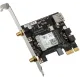 Сетевой адаптер GIGABYTE WB1733D-I