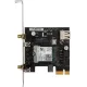 Сетевой адаптер GIGABYTE WB1733D-I