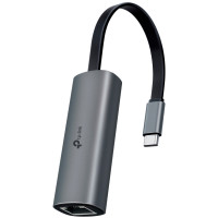 TP-LINK UE302C