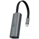 Сетевой адаптер TP-LINK UE302C